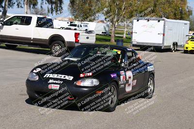 media/Mar-17-2024-CalClub SCCA (Sun) [[2f3b858f88]]/Around the Pits/